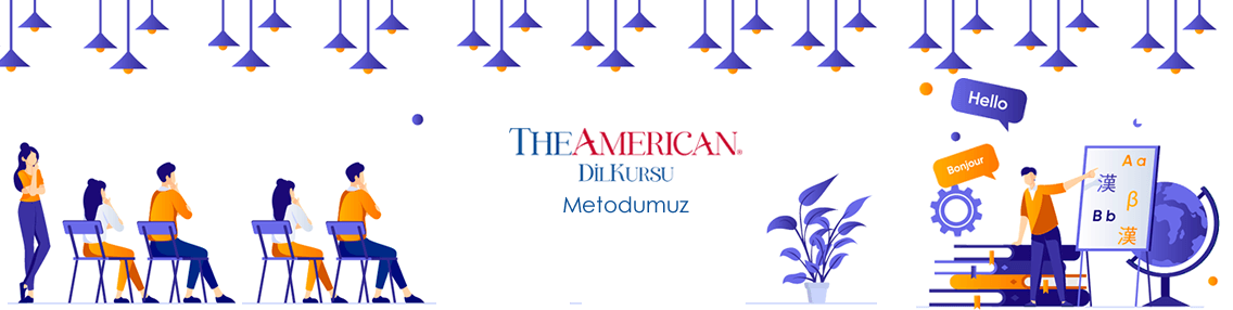 Metodumuz