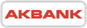 Akbank