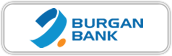 Burgan Bank