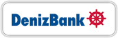 Denizbank