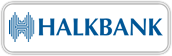 Halkbank