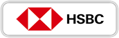 HSBC