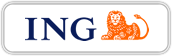 ING