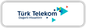 TURK TELEKOM