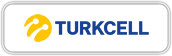 TURKCELL