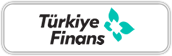 TURKIYE FINANS